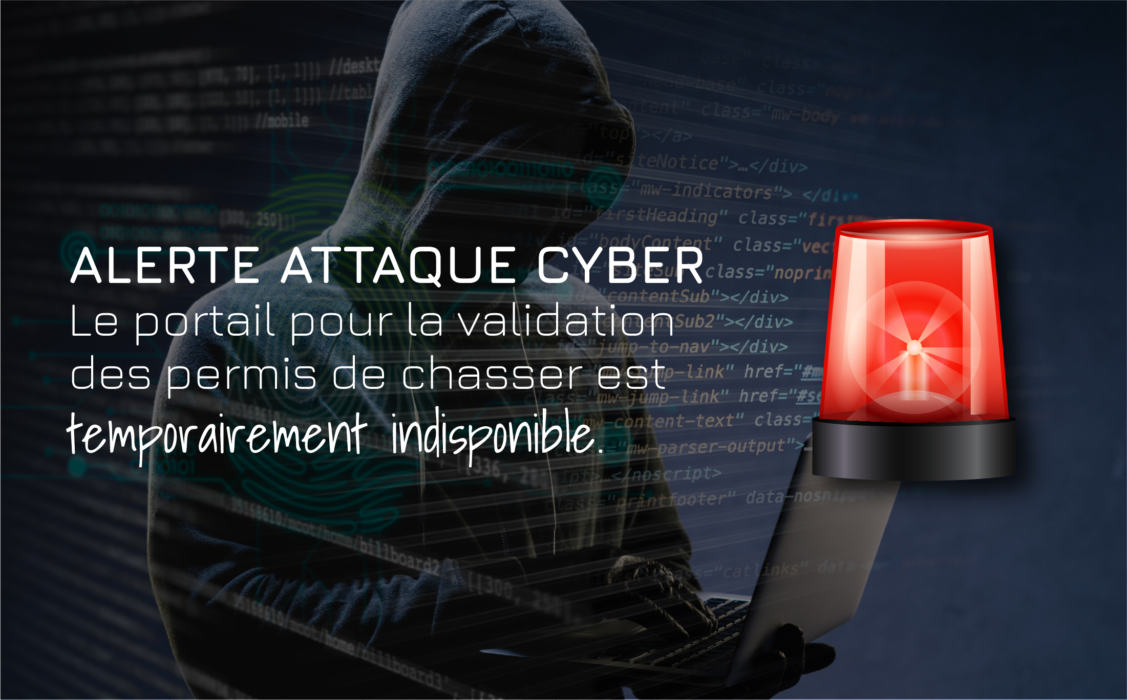 &copy;Photo de Freepik provenant de Freepik.fr