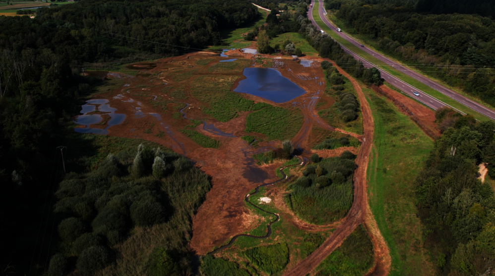 VERS-SOUS-SELLIÈRES