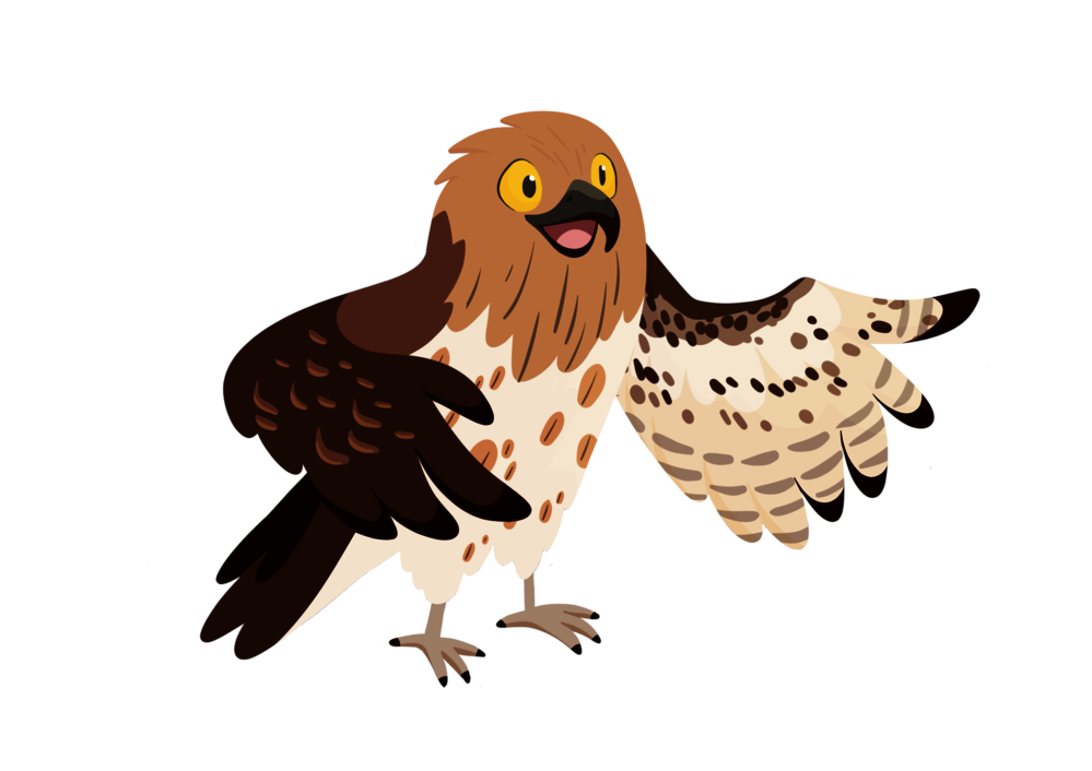 Au cœur d’une Forêt en sueur​