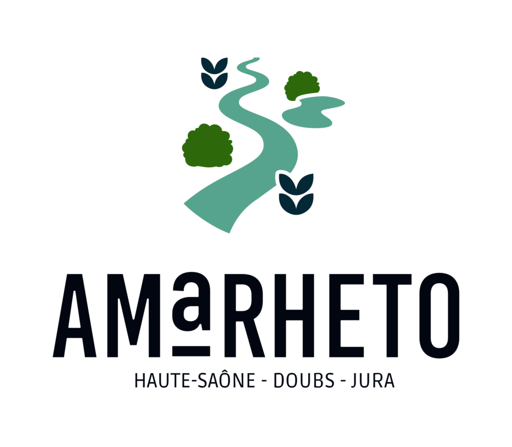 AMaRHETO