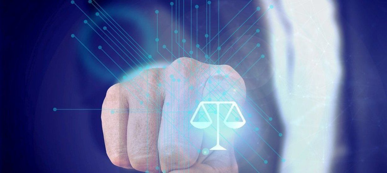 Arrêtés préfectoraux et documents à télécharger