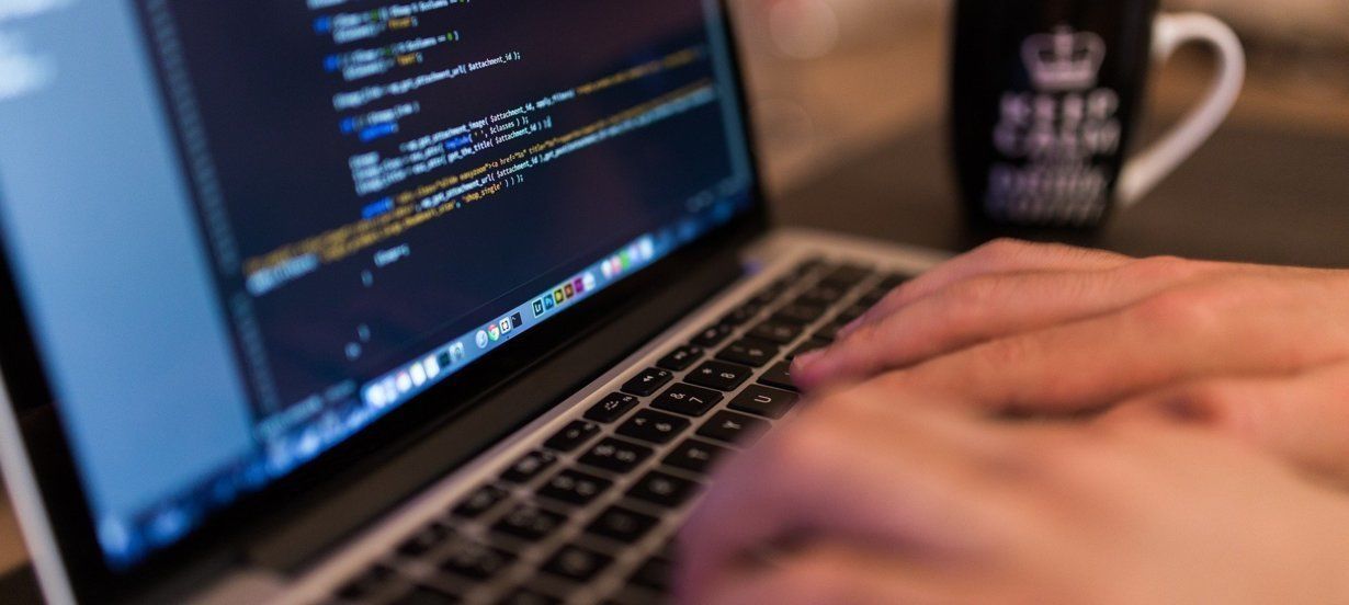 Assemblée générale et vote en ligne