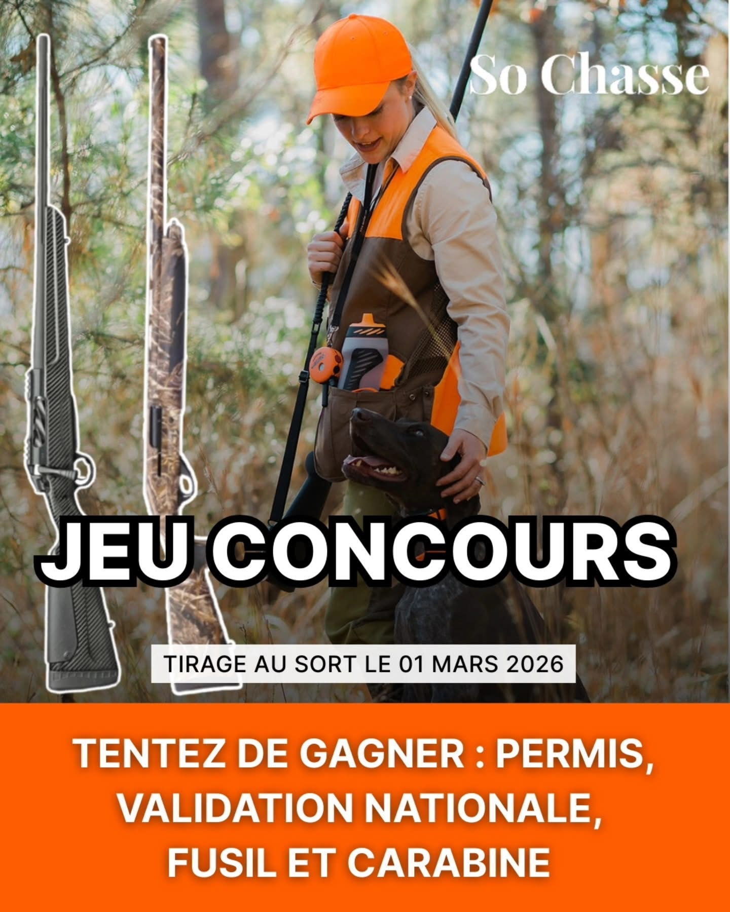 JEU-CONCOURS
