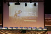 ASSEMBLÉE GÉNÉRALE 2025