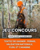 JEU-CONCOURS