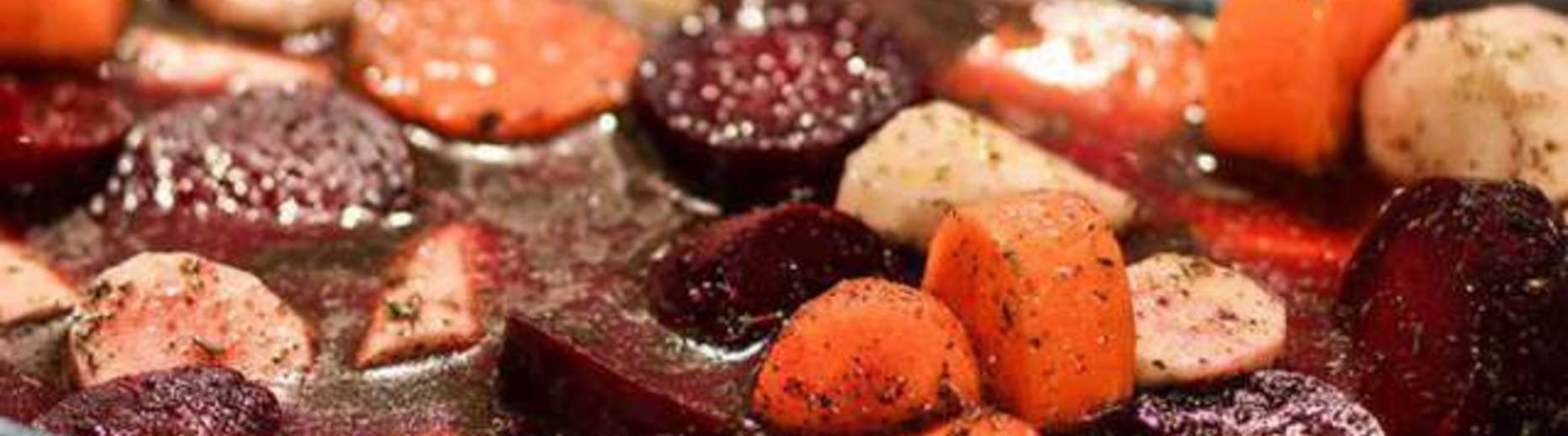 Que faire de mon gibier ?