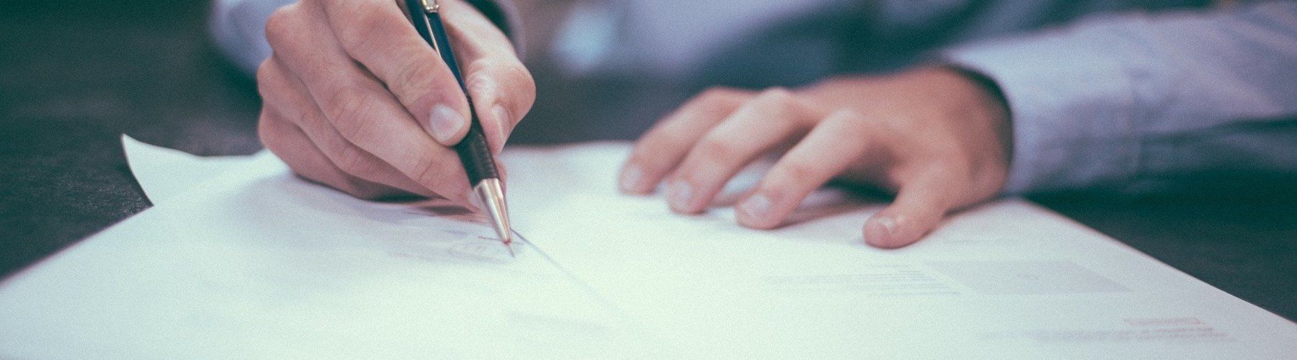 Recueil des décisions de la Fédération