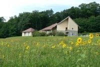 Ouverture du Guichet Unique 2023 2024 le lundi 05 juin