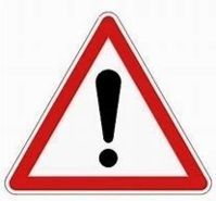 Bulletin d'alerte du groupement de gendarmerie du Jura
