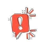 PERTURBATIONS DANS LA DELIVRANCE DES PERMIS DE CHASSER