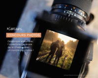 CONCOURS-PHOTOS