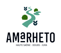 AMaRHETO