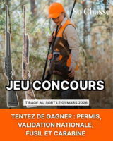 JEU-CONCOURS