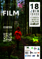 🎥 FILM Chasseurs, proies, lynx 🎥