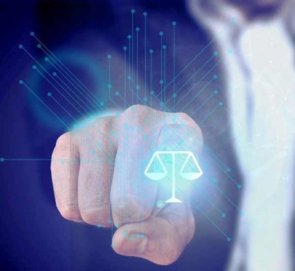 Les arrêtés préfectoraux