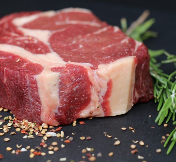 Où trouver du gibier ?