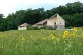 Le Guichet Unique se prépare pour la saison 2023 2024